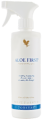 Forever Living Products Deutschland - Aloe Vera Company